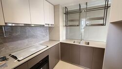 The Botany At Dairy Farm (D23), Condominium #636970191